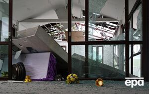 Камбоджійський уряд поки не повідомив про кількість своїх жертв чи евакуйованих