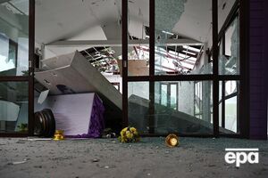 Камбоджийское правительство пока не сообщило о количестве своих жертв или эвакуированных