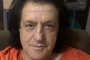 Бобул: Дуже велика пенсія. Соромно. Дуже соромно