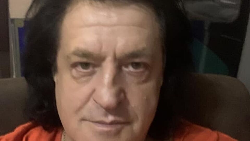 Бобул: Очень большая пенсия. Стыдно. Очень стыдно