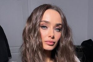 Мішина: Як же круто вставати о 6.00