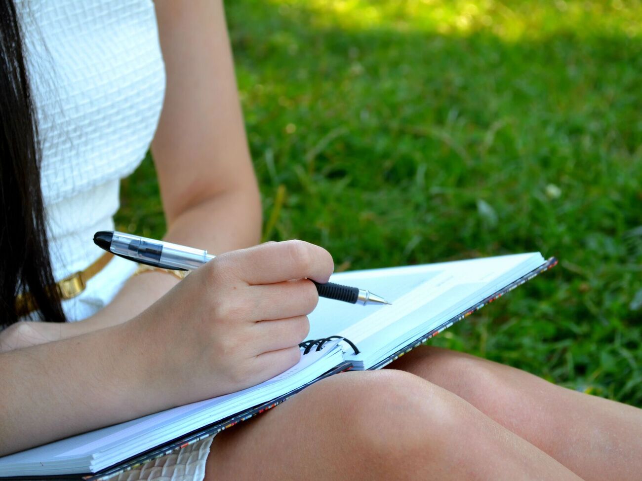 Зараз Музей "Голоси Мирних" зібрав понад 136 тис. історій про війну Росії проти України