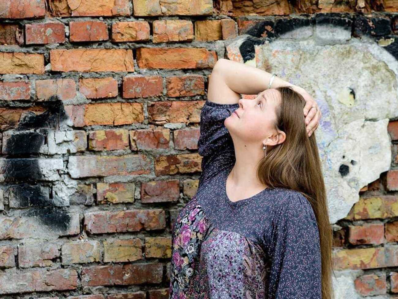 Библив: Время, которое остановилось