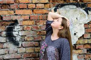 Библив: Время, которое остановилось