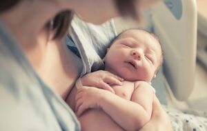 Для дівчаток батьки найчастіше обирали імена Соломія, Вікторія, Поліна, Анна, Марія, Вероніка