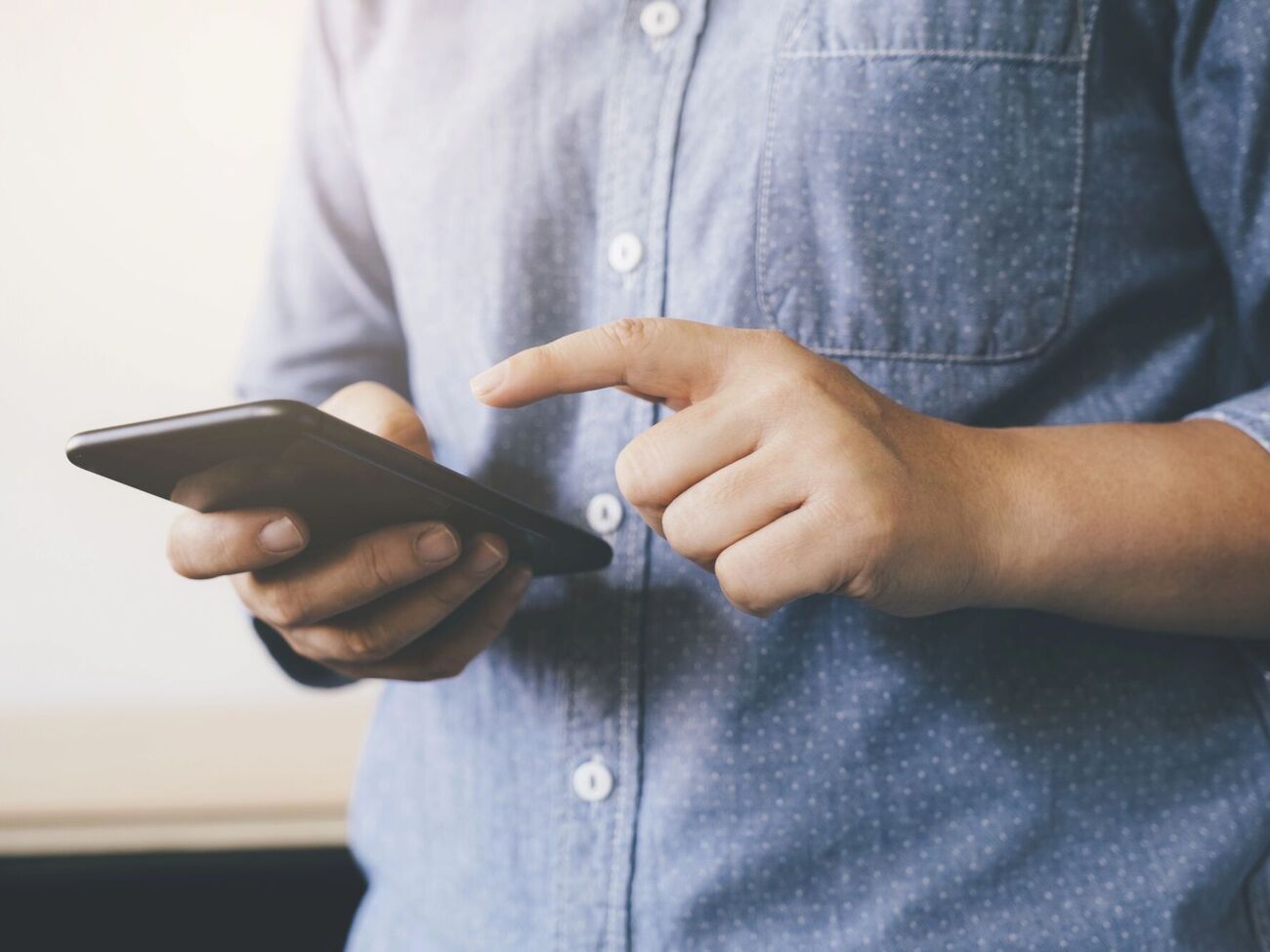 PlayCity висунуло низку обвинувачень у недотриманні законодавства щодо реклами азартних ігор