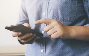 PlayCity висунуло низку обвинувачень у недотриманні законодавства щодо реклами азартних ігор