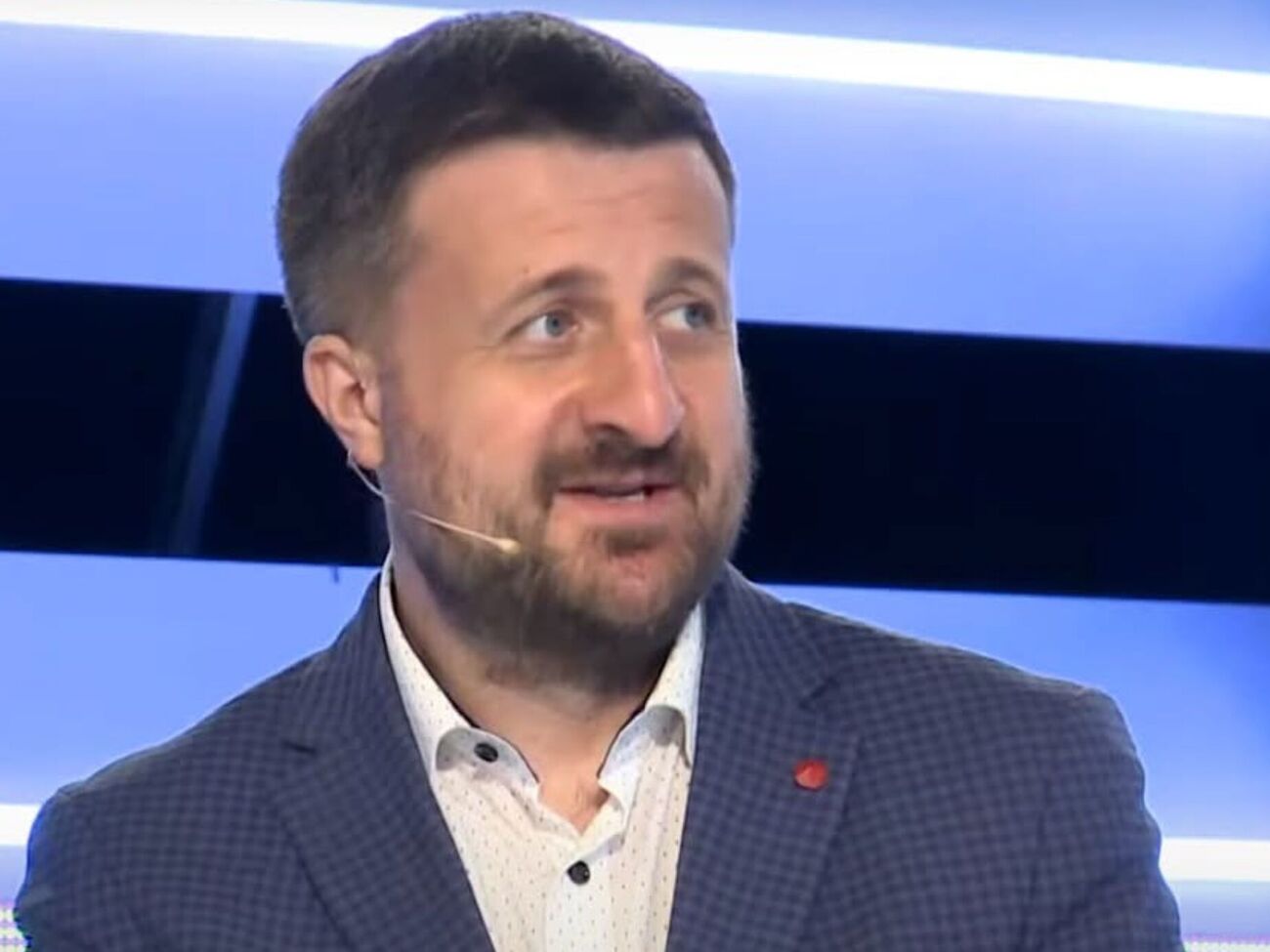 СБУ запобігла російському теракту в центрі Києва. Він може бути не останнім