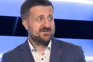 СБУ предотвратила российский теракт в центре Киева. Он может быть не последним