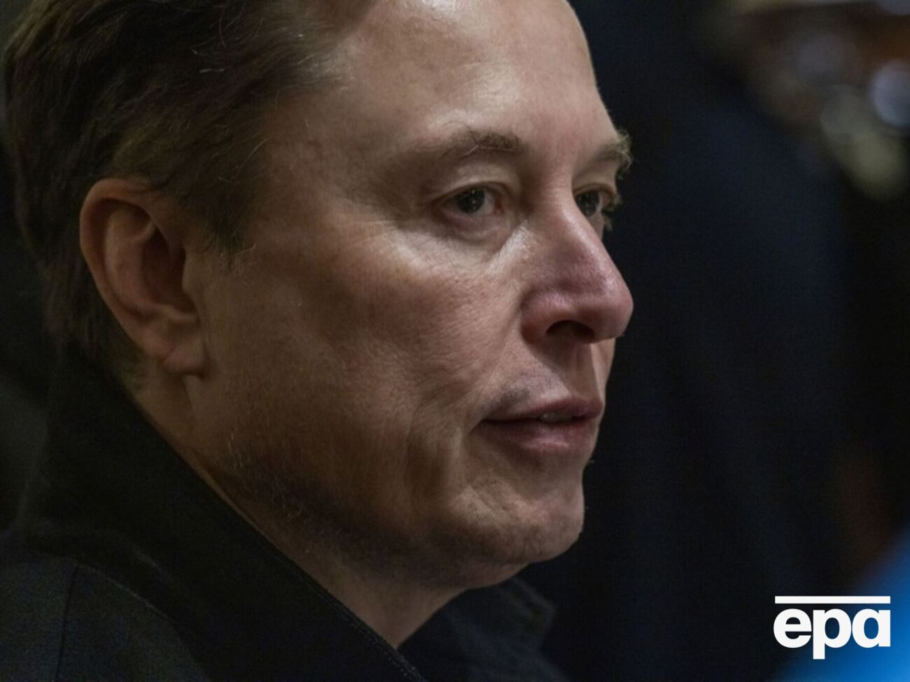 По словам собеседников Reuters, из-за отключения Маском связи силам обороны не удалось окружить оккупантов в районе Берислава