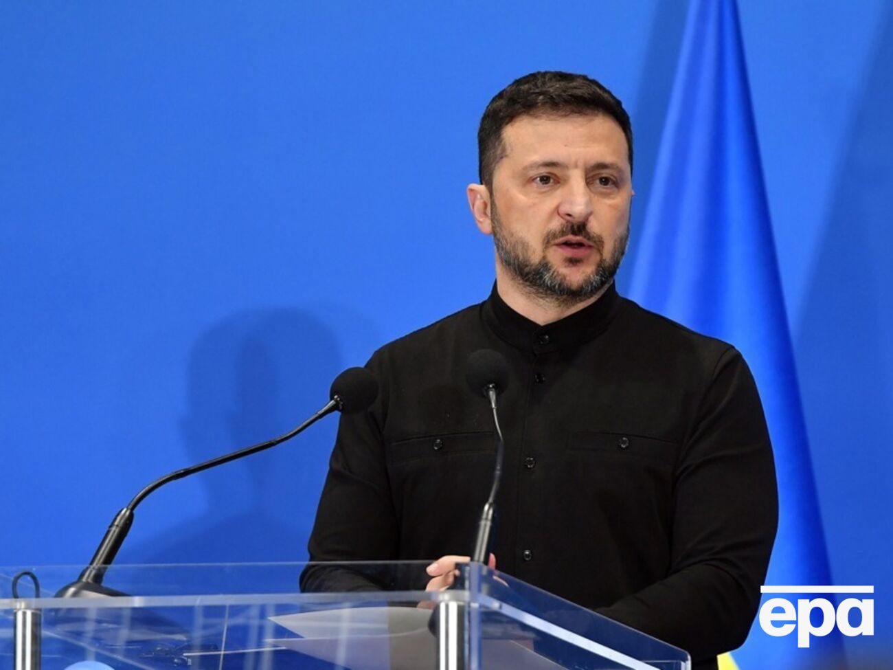 Зеленский планирует попросить у ЕС помощь, чтобы повысить зарплаты военным ВСУ