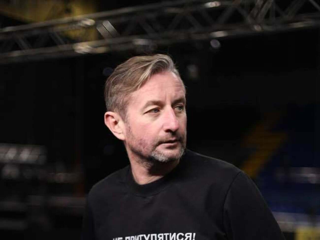 Смерти стало слишком много. Вот и вчера – приходила, забрала одного из нас, напомнила о себе