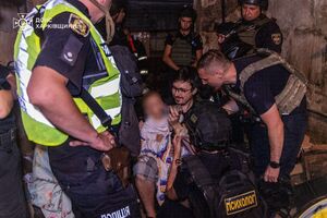 Зеленський: Точно не може бути жодної тиші у відповідь на такі удари, і українські далекобійні дрони це забезпечують