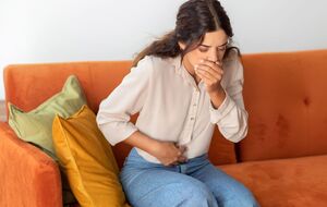 У спекотні дні краще уникати випічки з кремом