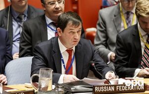 РФ пов'язує атаки на Україну з постачанням західної зброї