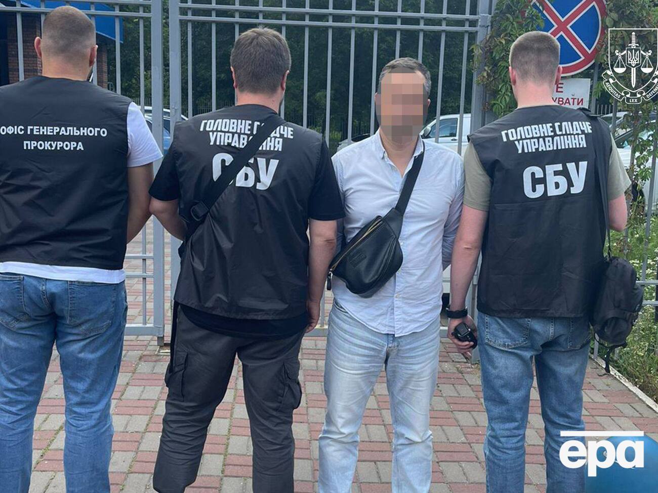 По словам Трампа, Макрон является "человеком с особым подходом"