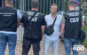 По словам Трампа, Макрон является "человеком с особым подходом"