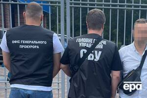 По словам Трампа, Макрон является "человеком с особым подходом"