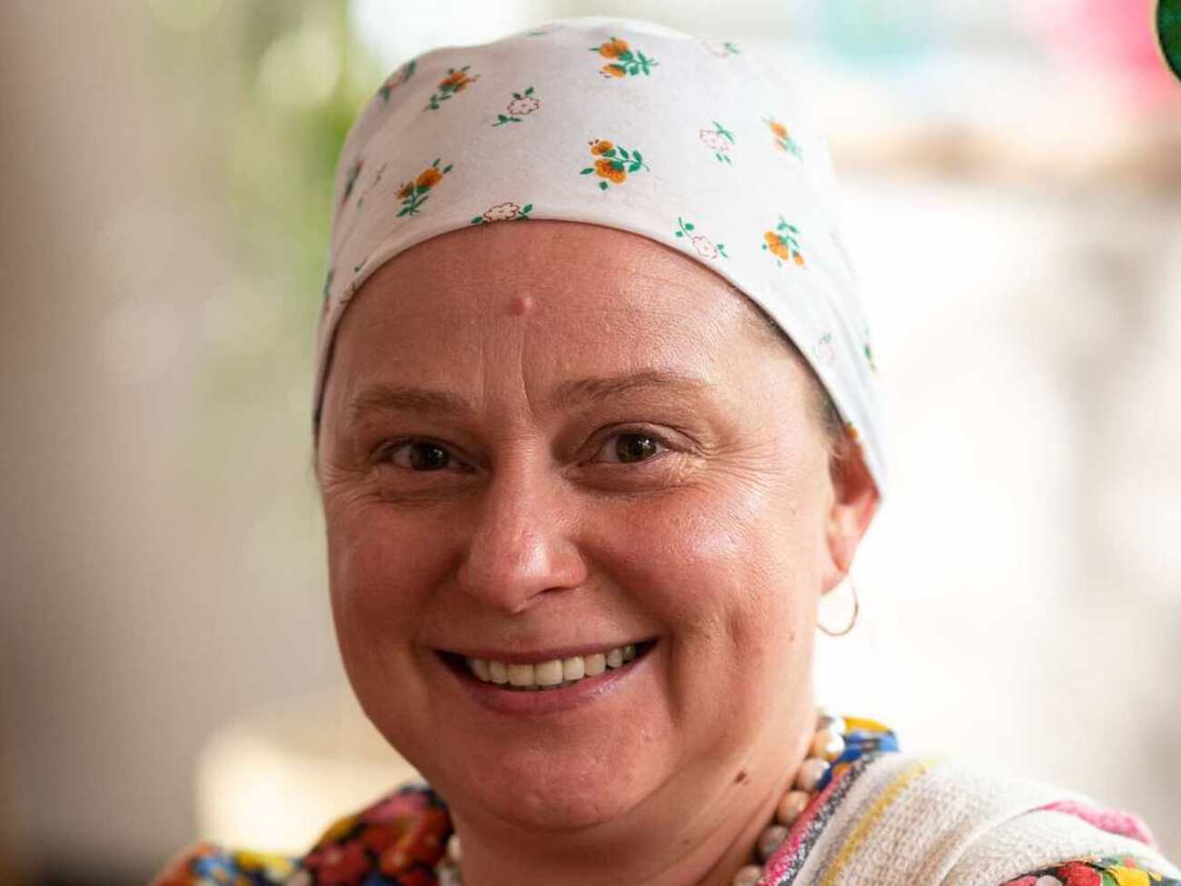 Библив: Подписчики присылают сообщение: "Привет, как дела?" или просто: "Что делаешь?" Обожаю, когда такое пишут