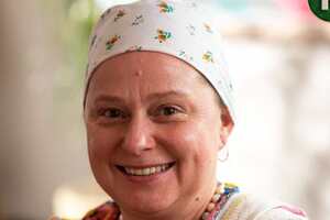 Библив: Подписчики присылают сообщение: "Привет, как дела?" или просто: "Что делаешь?" Обожаю, когда такое пишут