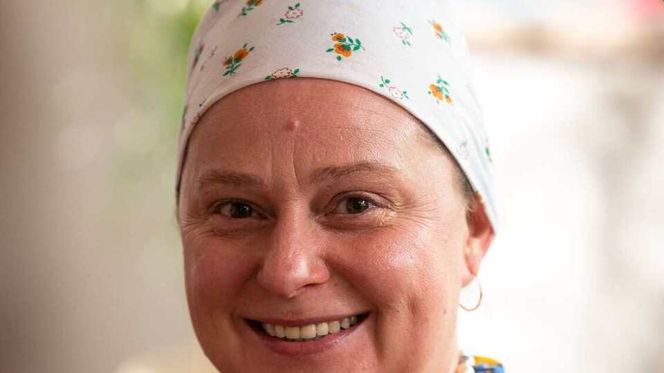 Біблів: Підписники надсилають повідомлення: "Прівєт, як діла?", або просто: "Шо робиш?" Обожнюю, коли таке пишуть
