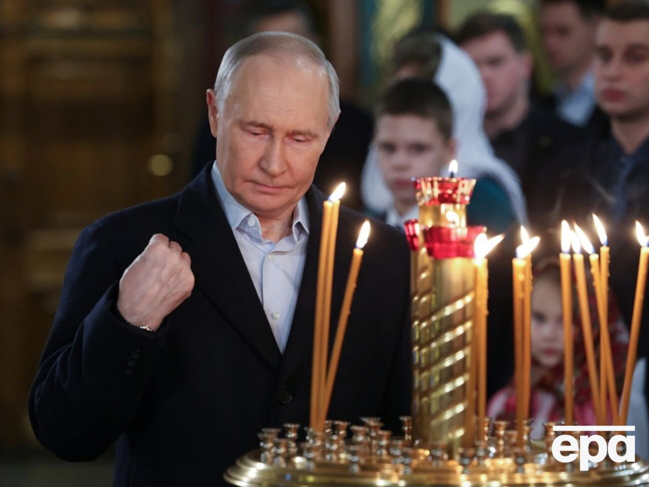 По сравнению с 2023 годом рождаемость в РФ сократилась на 3,4%, а по сравнению с 2014-м – более чем на треть