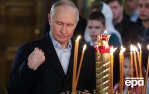 По сравнению с 2023 годом рождаемость в РФ сократилась на 3,4%, а по сравнению с 2014-м – более чем на треть