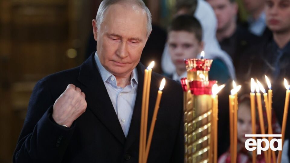 По сравнению с 2023 годом рождаемость в РФ сократилась на 3,4%, а по сравнению с 2014-м – более чем на треть