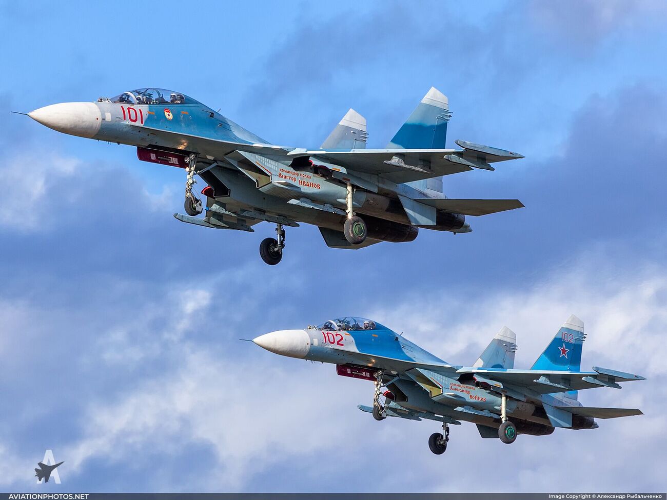 Борт загорелся прошлой ночью