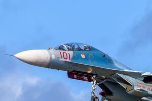 Борт загорелся прошлой ночью