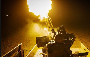 По словам Трегубова, сейчас главная миссия россиян – вклиниться между Покровском и Константиновкой