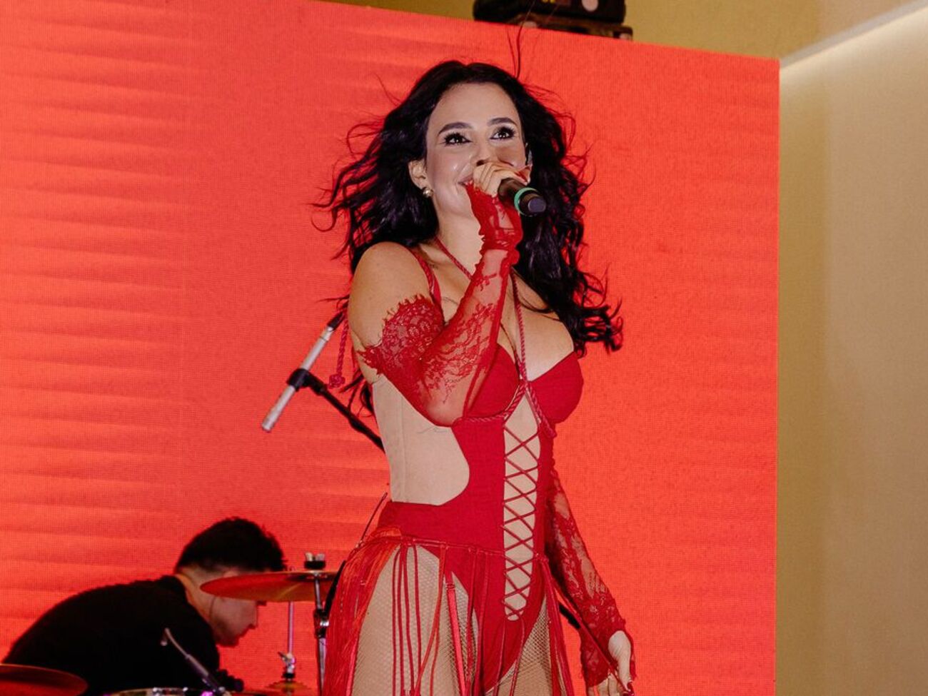 Тринчер: Кажется, мы собрали почти все пионы из Киева