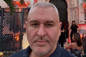 Фейгін – автор книжки "У пастці"