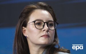 По словам Cвириденко, правительство определило для себя четыре главных приоритета