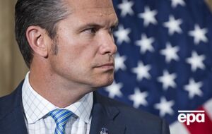 Хегсет начал проверять сотрудников Пентагона, чтобы обнаружить, кто "сливает" информацию в СМИ