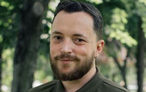 Про матюки і російський вплив. А що каже поляк, коли бачить бобра?