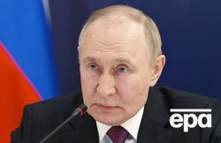 По данным Bloomberg, руководители крупнейших банков России в частном порядке обсуждают возможность обращения к государству за помощью