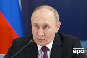 По данным Bloomberg, руководители крупнейших банков России в частном порядке обсуждают возможность обращения к государству за помощью
