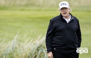 Трамп подчеркнул, что соглашение с ЕС "принесет много единства и дружбы"