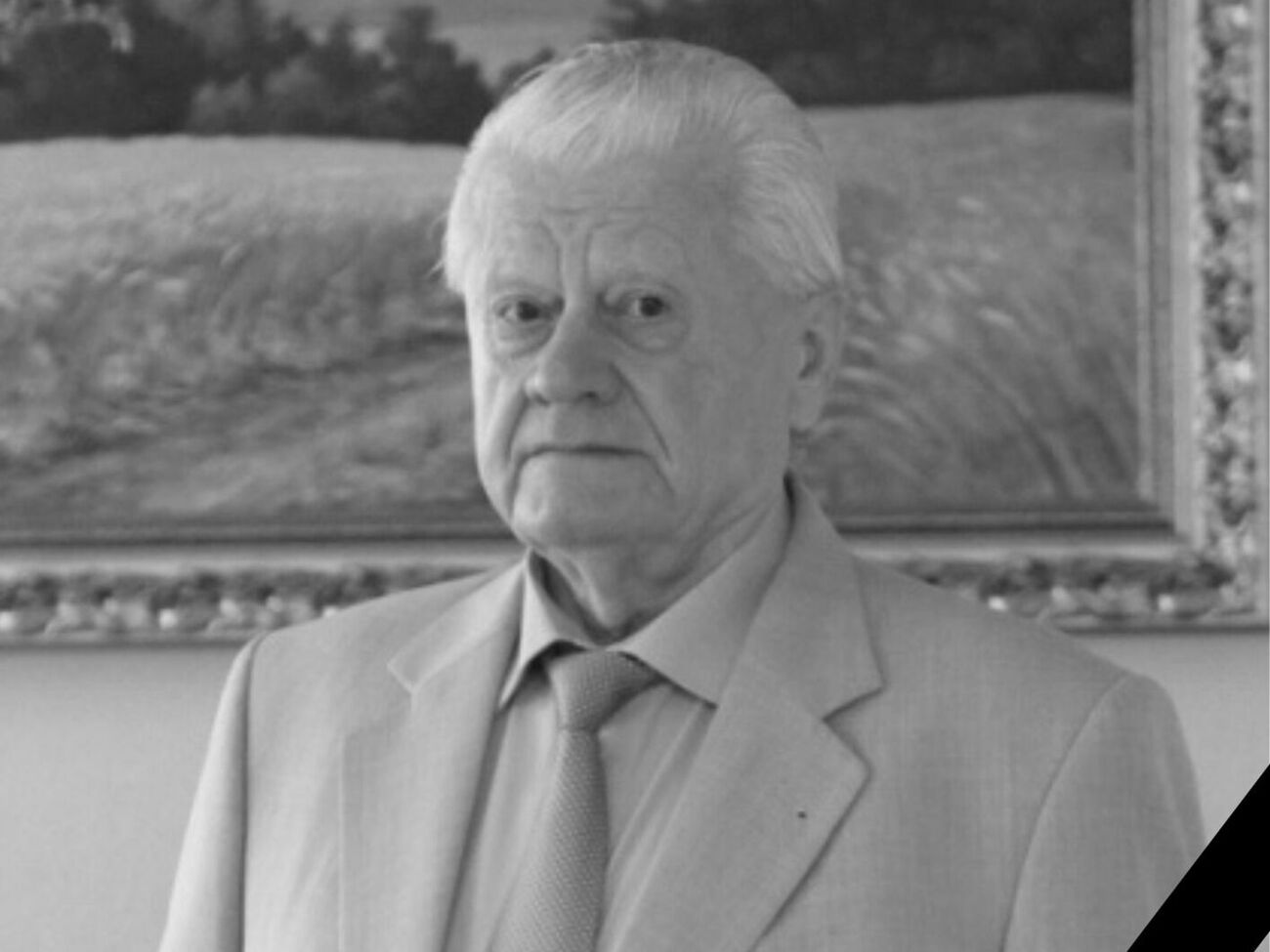 Яковишин рассказывал, что хотел бы быть похоронен в мавзолее, который он построил примерно за $3 млн