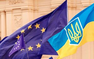 Мінекономіки очікує надходження €12,5 млрд протягом року