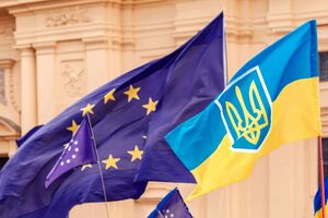 Минэкономики ожидает поступление €12,5 млрд в течение года