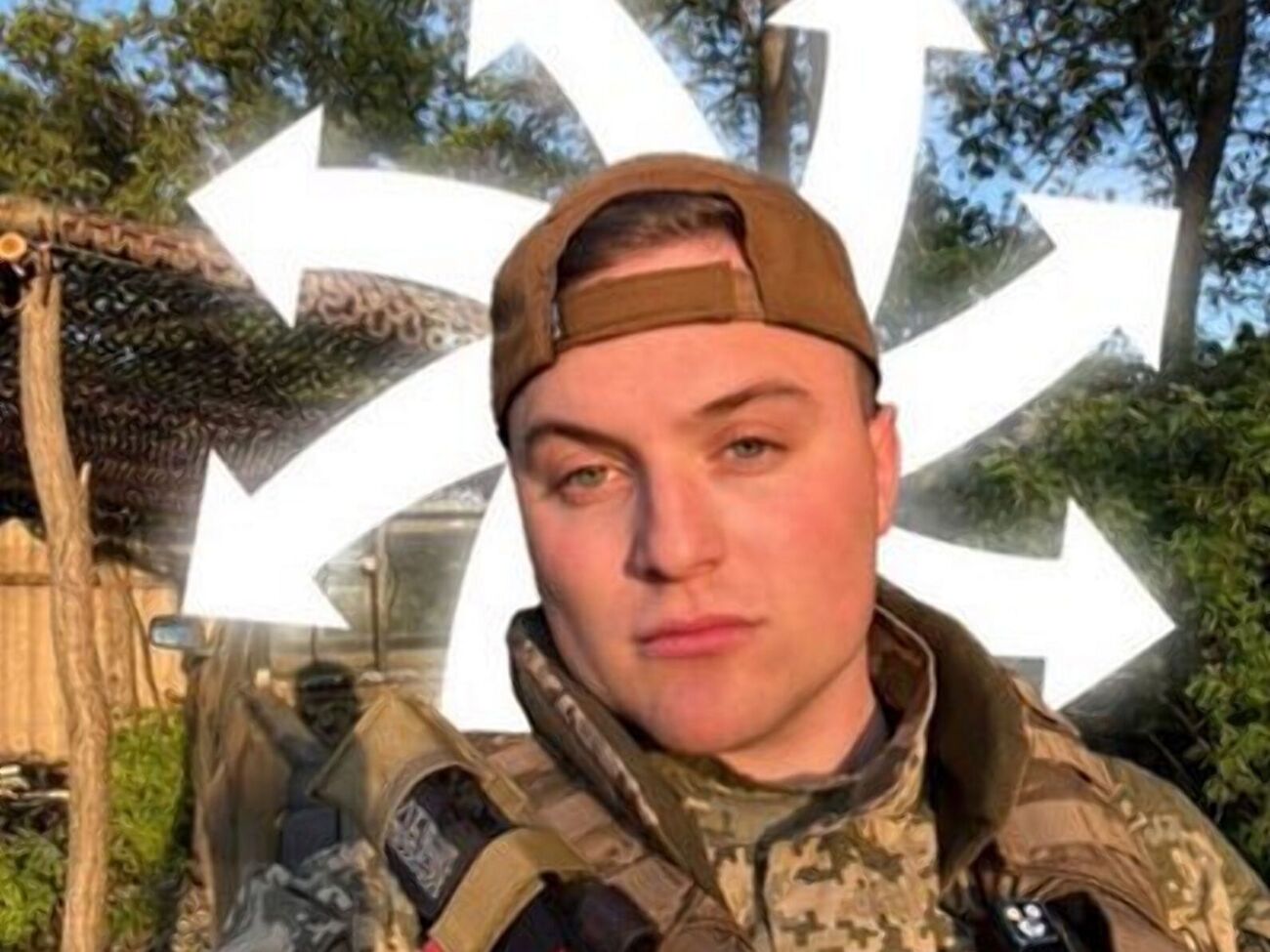 Шрамма обвиняют в поведении, которое "нанесло чрезвычайный ущерб партии"