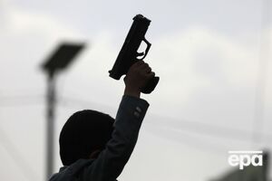 AP сообщает о 34 жертвах, Radio Okapi – о 43