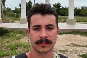О ранении Ярослава Грубича стало известно 24 июля