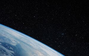 Споры идут вокруг межзвездного объекта 3I/ATLAS