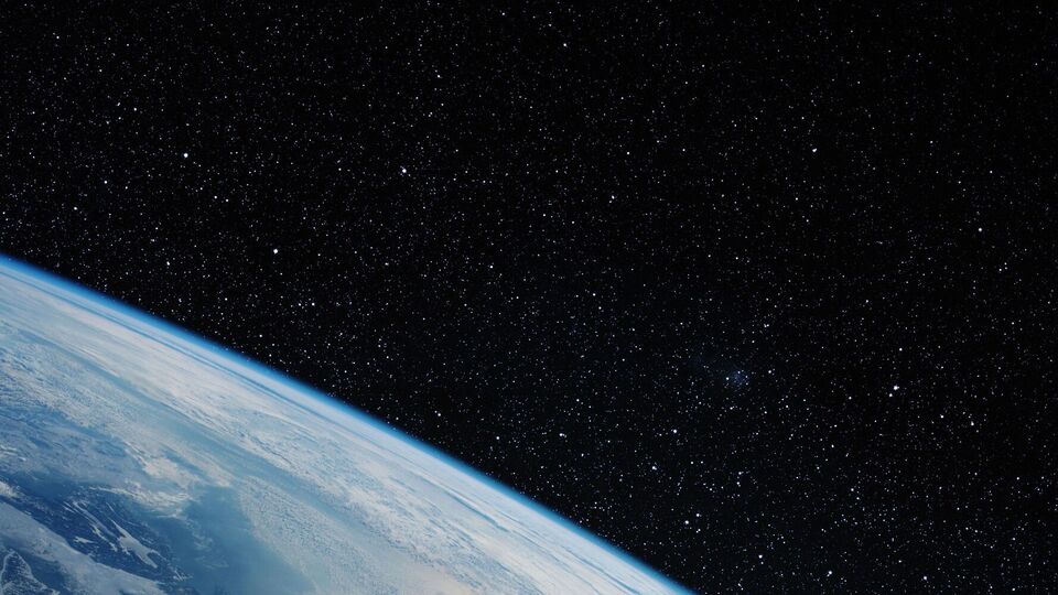 Споры идут вокруг межзвездного объекта 3I/ATLAS