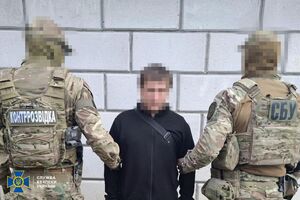 Подозреваемому 24 года