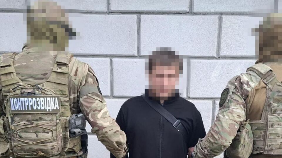 Подозреваемому 24 года