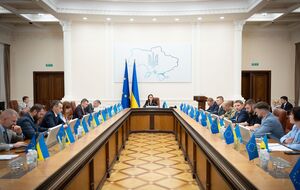 Новоназначенный вице-премьер Качка может стать главным переговорщиком в защите интересов украинской промышленности, заявил руководитель Центра политического анализа